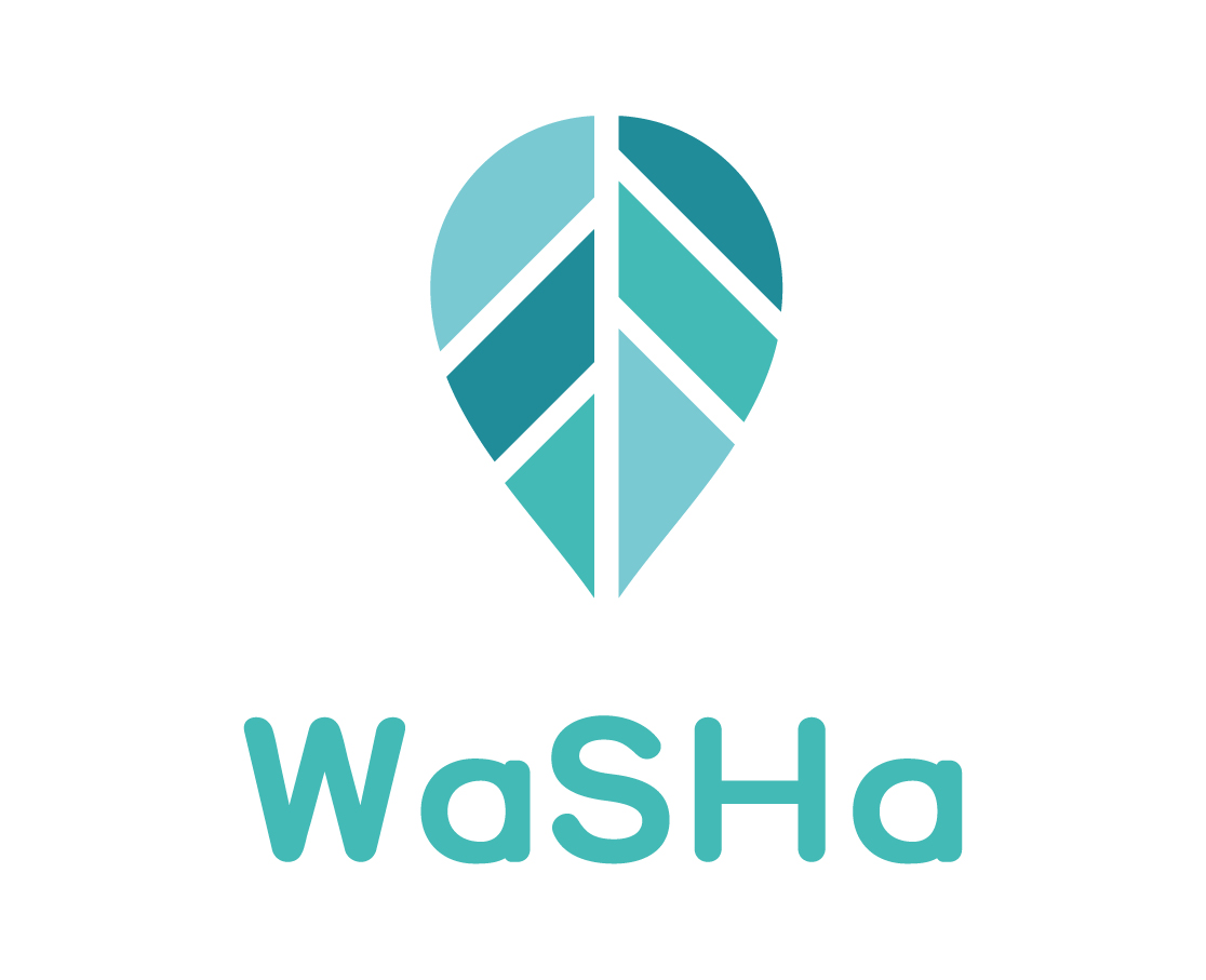 Proyecto WaSHa